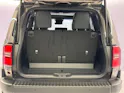 Toyota Land Cruiser 2.8 D 48V Invincible