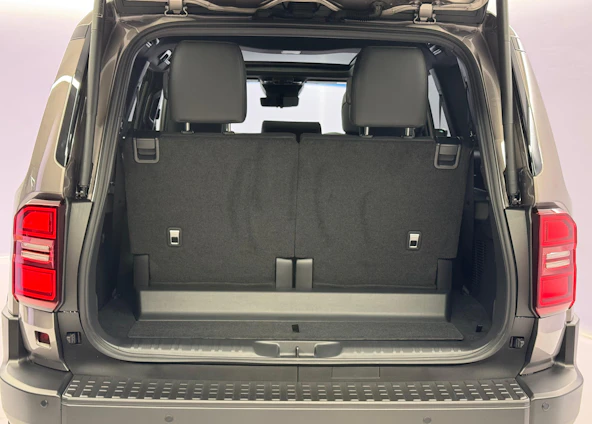 Fahrzeugbild 12 Fahrzeugbild 12