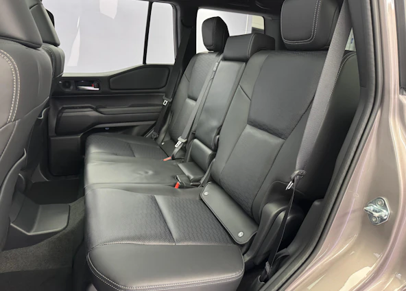 Fahrzeugbild 9 Fahrzeugbild 9