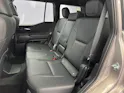 Toyota Land Cruiser 2.8 D 48V Invincible