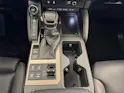 Toyota Land Cruiser 2.8 D 48V Invincible