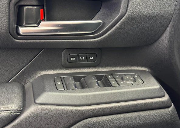 Fahrzeugbild 17 Fahrzeugbild 17