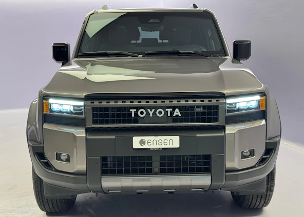 Fahrzeugbild 1 Fahrzeugbild 1