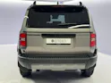 Toyota Land Cruiser 2.8 D 48V Invincible