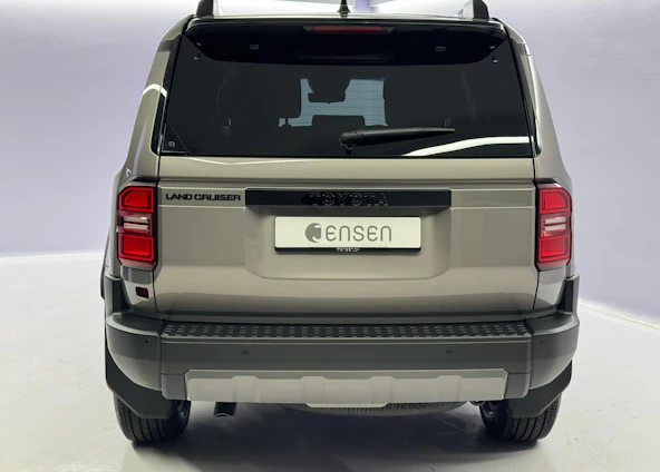 Fahrzeugbild 3 Fahrzeugbild 3