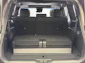 Toyota Land Cruiser 2.8 D 48V Invincible
