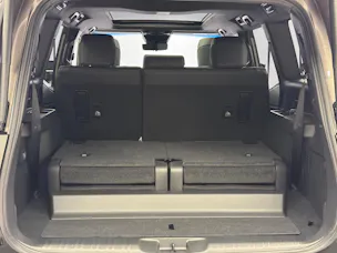 Toyota Land Cruiser 2.8 D 48V Invincible