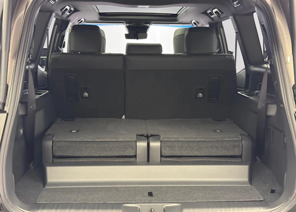 Fahrzeugbild 13 Fahrzeugbild 13