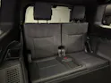Toyota Land Cruiser 2.8 D 48V Invincible