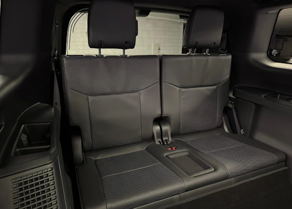 Fahrzeugbild 10 Fahrzeugbild 10