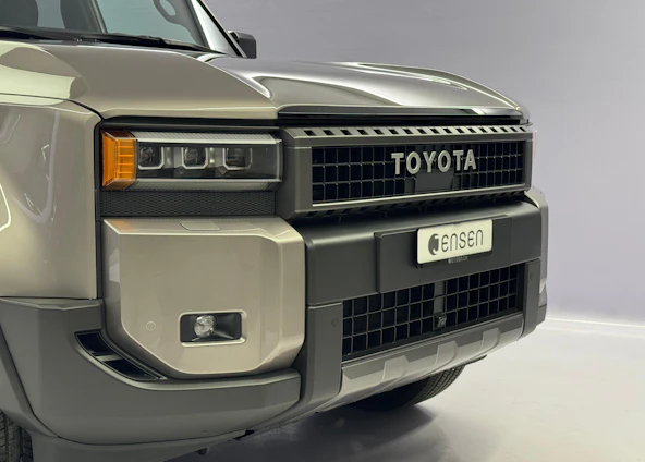 Fahrzeugbild 23 Fahrzeugbild 23