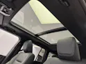Toyota Land Cruiser 2.8 D 48V Invincible