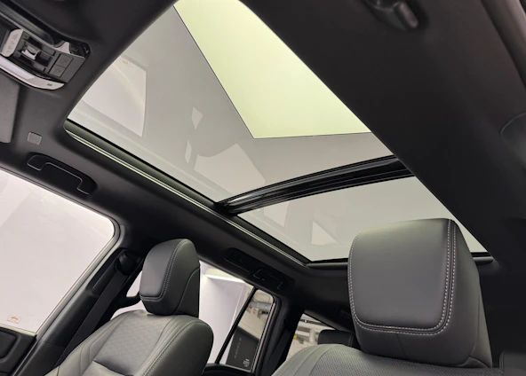 Fahrzeugbild 19 Fahrzeugbild 19