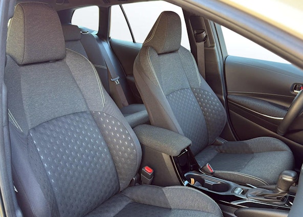 Vehicle image 7 Vehicle image 7