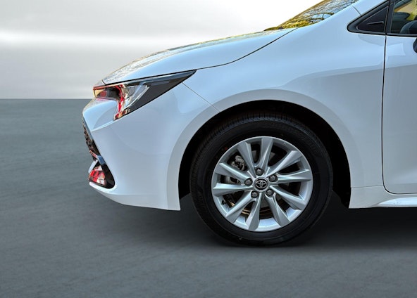 Vehicle image 22 Vehicle image 22