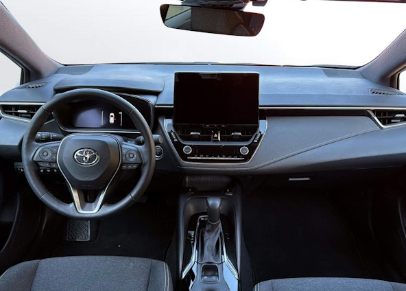 Vehicle image 10 Vehicle image 10