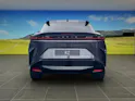 Lexus RZ 500e Excellence