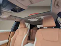 Lexus RZ 500e Excellence
