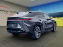 Lexus RZ 500e Excellence