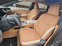 Lexus RZ 500e Excellence