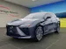 Lexus RZ 500e Excellence