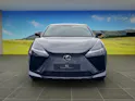 Lexus RZ 500e Excellence