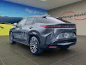 Lexus RZ 500e Excellence