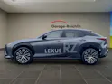 Lexus RZ 500e Excellence