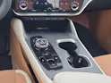 Lexus RZ 500e Excellence