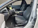 Lexus RZ 550e F Sport