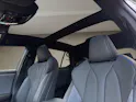 Lexus RZ 550e F Sport