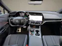 Lexus RZ 550e F Sport