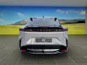 Lexus RZ 550e F Sport