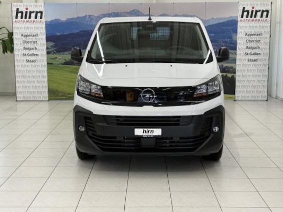 Vehicle image 1 Vehicle image 1