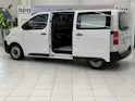 Opel Vivaro Cargo 2.2 M A