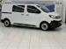 Opel Vivaro Cargo 2.2 M A