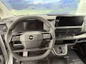 Opel Vivaro Cargo 2.2 M A