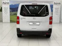 Opel Vivaro Cargo 2.2 M A