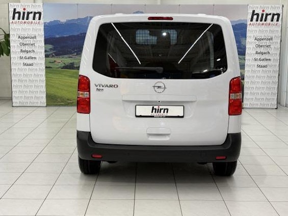 Vehicle image 3 Vehicle image 3