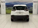 Opel Crossland 1.2i Edition A