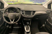 Fahrzeugbild 5 Fahrzeugbild 5