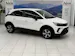 Opel Crossland 1.2i Edition A