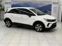 Opel Crossland 1.2i Edition A