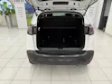 Opel Crossland 1.2i Edition A