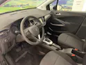 Opel Crossland 1.2i Edition A