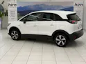 Opel Crossland 1.2i Edition A