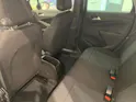 Opel Crossland 1.2i Edition A