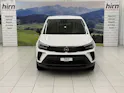 Opel Crossland 1.2i Edition A