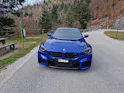 BMW M2 Coupé