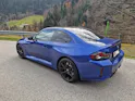 BMW M2 Coupé